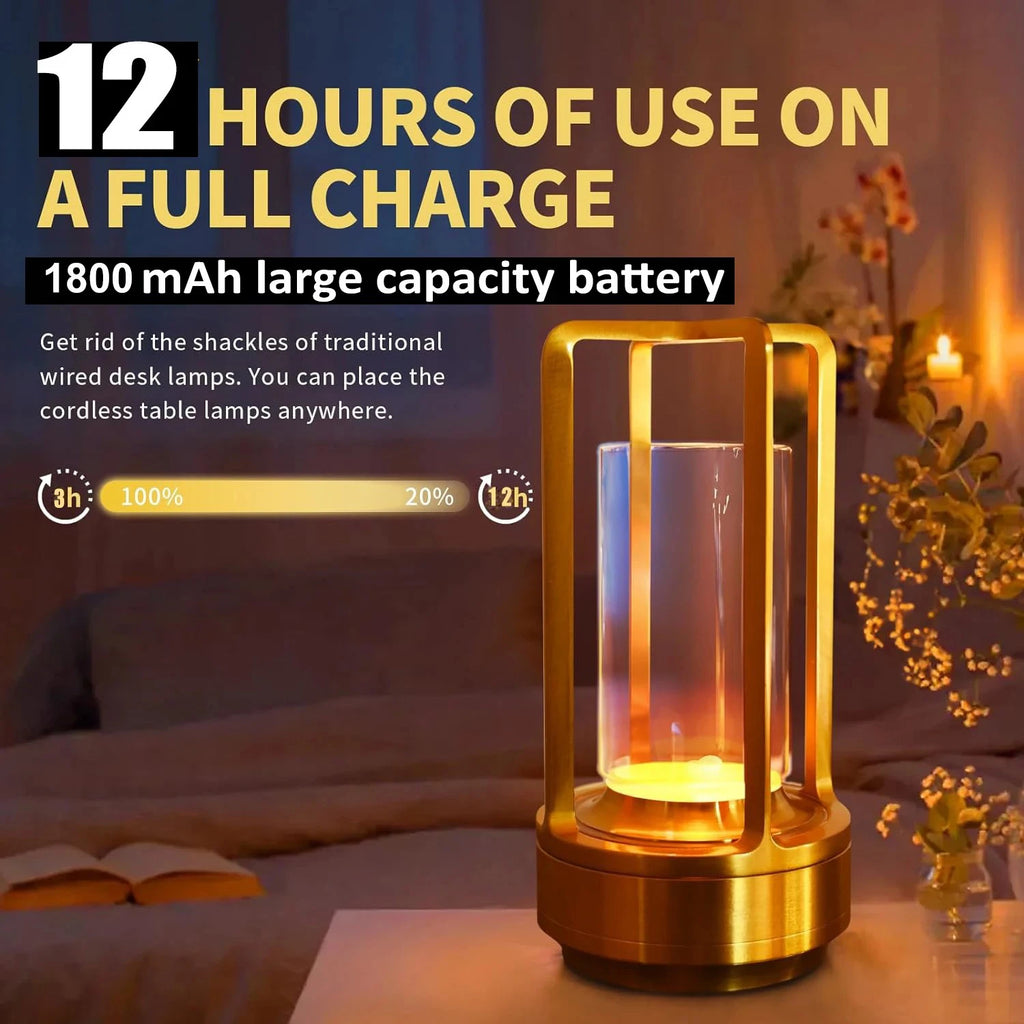 CowLost | product_id-rechargeable-wireless-led-touch-sensor-table-lamp-for-bedroom-restaurant-hotel-bar |16