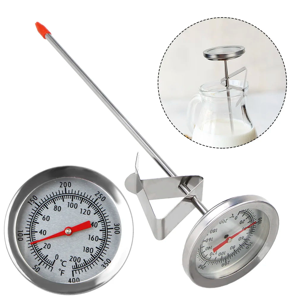 CowLost | product_id-kitchen-cooking-thermometer-probe-0-200-stainless-steel-meat-temperature-gauge |1