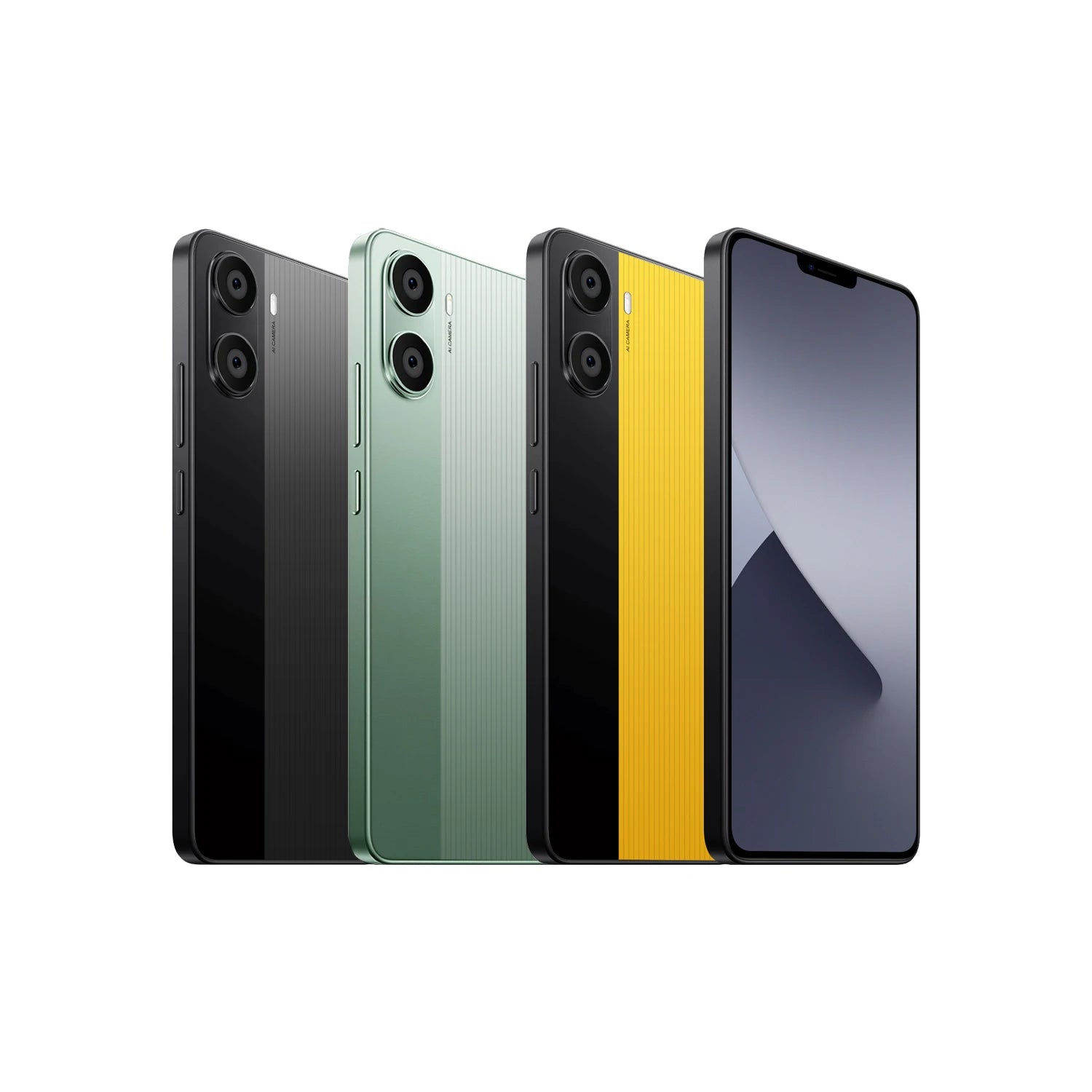 CowLost | x7-pro-smartphone-4gb-128gb-3400mah-battery-8-16mp-camera-6-26-inch-4g-network-dual-sim-android-phone |1