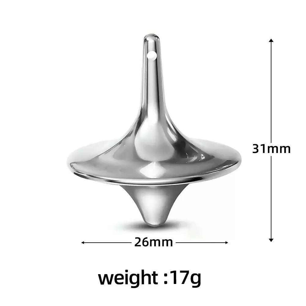 CowLost | product_id-mini-metal-finger-spinner-fidget-toy-for-stress-relief-and-focus |6