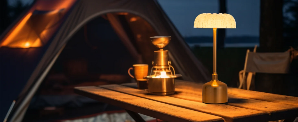 CowLost | product_id-retro-led-rechargeable-touch-dimming-bar-table-lamp-for-bedroom-restaurant |15