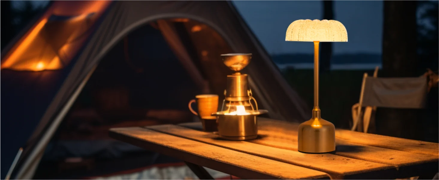CowLost | product_id-retro-led-rechargeable-touch-dimming-bar-table-lamp-for-bedroom-restaurant |15