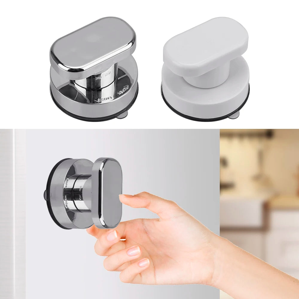 CowLost | product_id-no-drill-anti-slip-shower-handle-with-suction-cup-for-safe-bathroom-grip |9