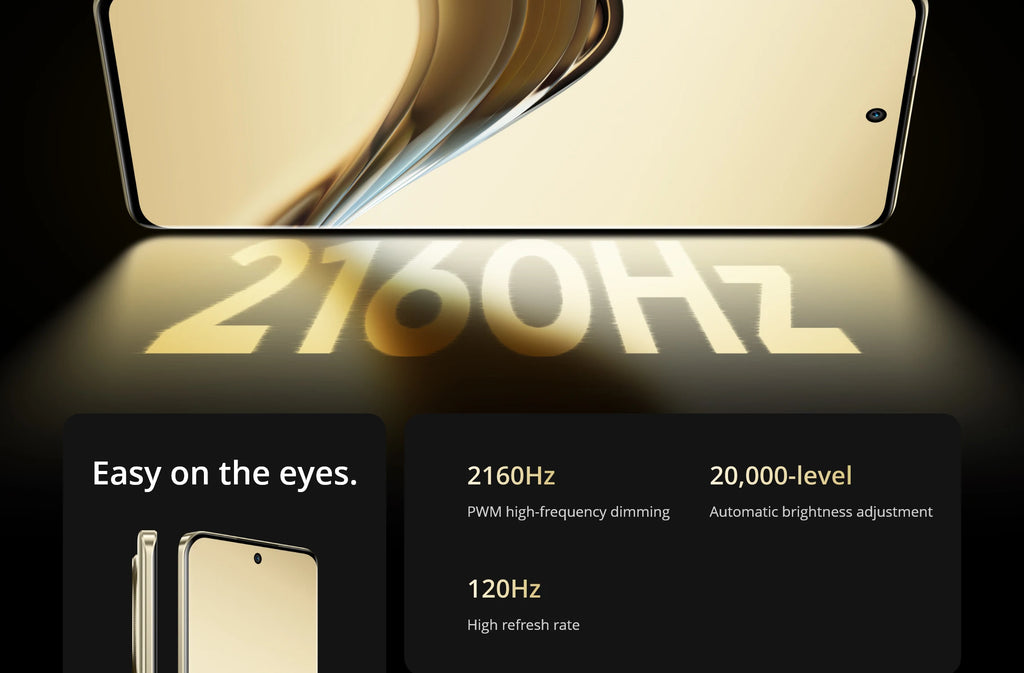 CowLost | realme-13-pro-plus-smartphone-with-google-play-snapdragon-7s-gen |35