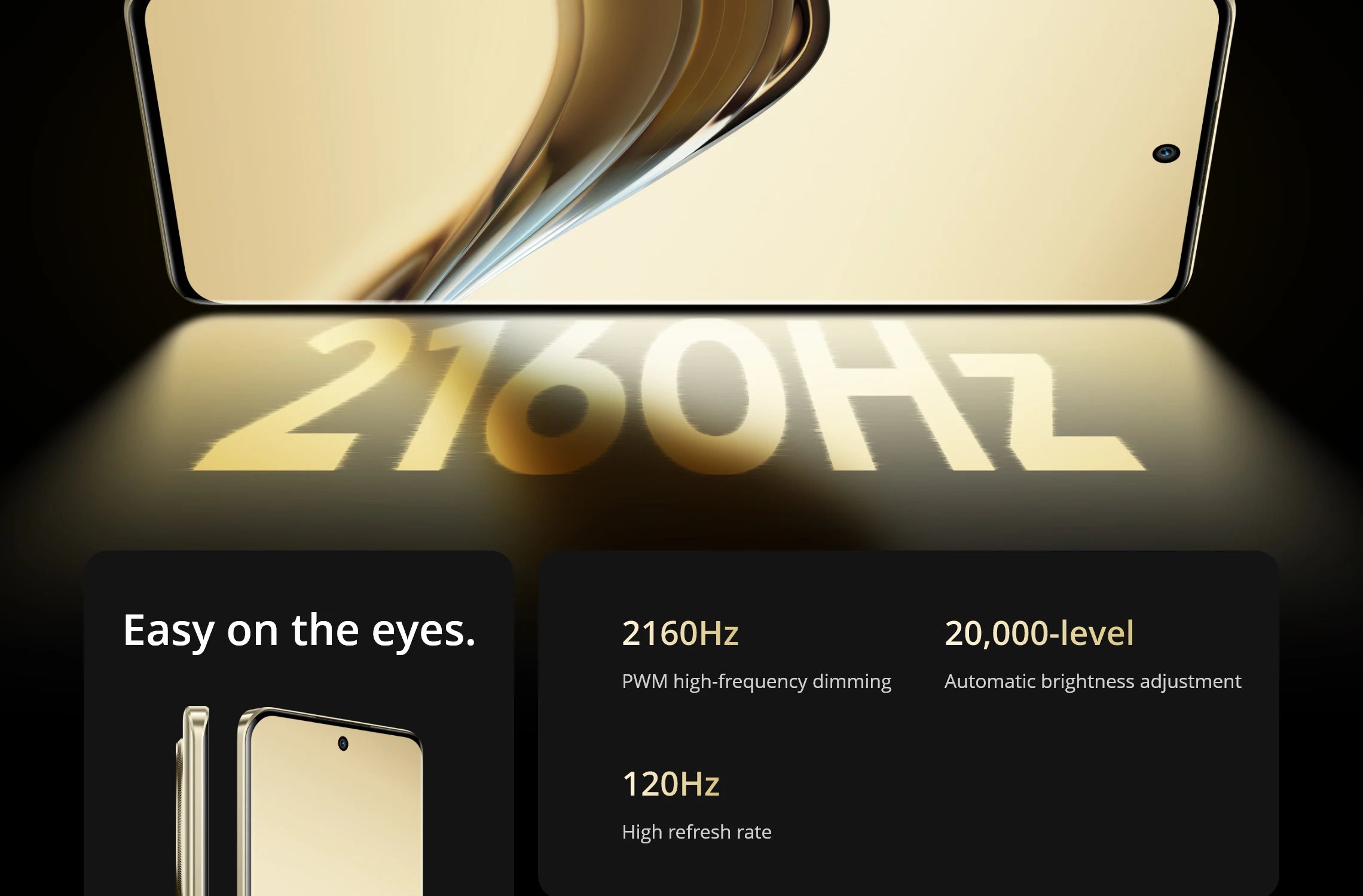 CowLost | realme-13-pro-plus-smartphone-with-google-play-snapdragon-7s-gen |35