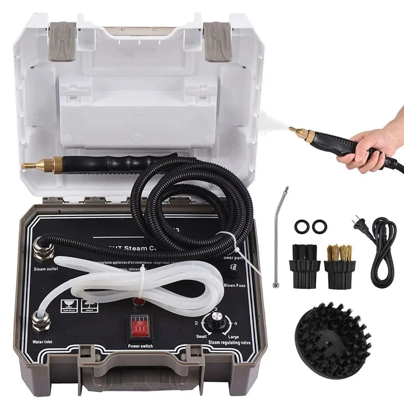 CowLost | product_id-homefish-4bar-high-pressure-steam-cleaner-for-kitchen-range-hood-110v-220v |9