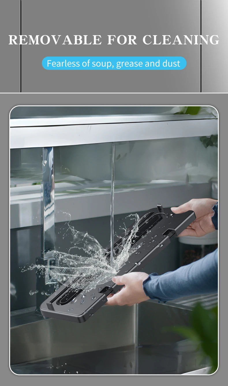 CowLost | product_id-household-vacuum-sealer-with-built-in-cutter-for-food-preservation |11