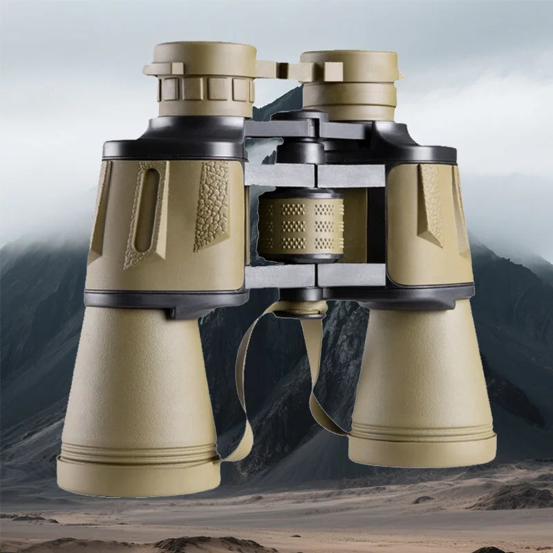 CowLost | product_id-20x50-bak4-fmc-waterproof-lightweight-binoculars-for-camping-hiking |1