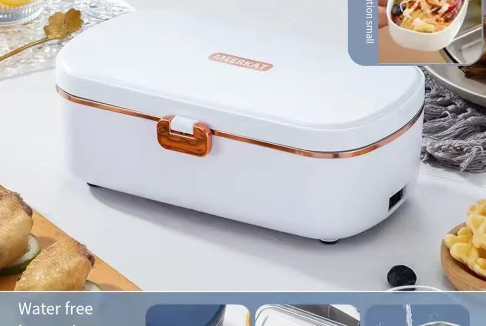 CowLost | product_id-homefish-electric-portable-stainless-steel-lunch-box-warmer |18