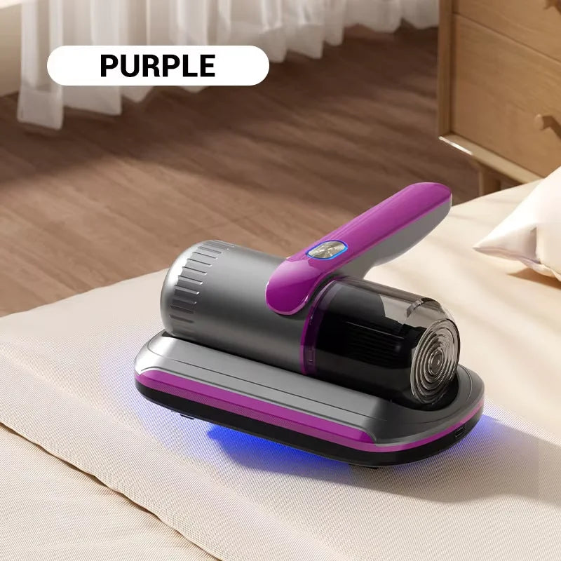 CowLost | product_id-wireless-cordless-handheld-vacuum-for-home-bedding-mite-removal |3