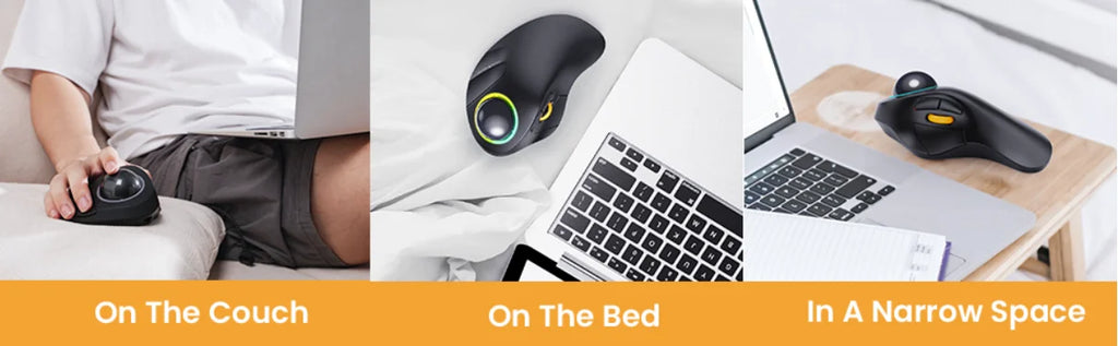 CowLost | product_id-protoarc-em03-wireless-rechargeable-ergonomic-rgb-backlit-bluetooth-trackball-mouse-for-windows-mac-ipad |13