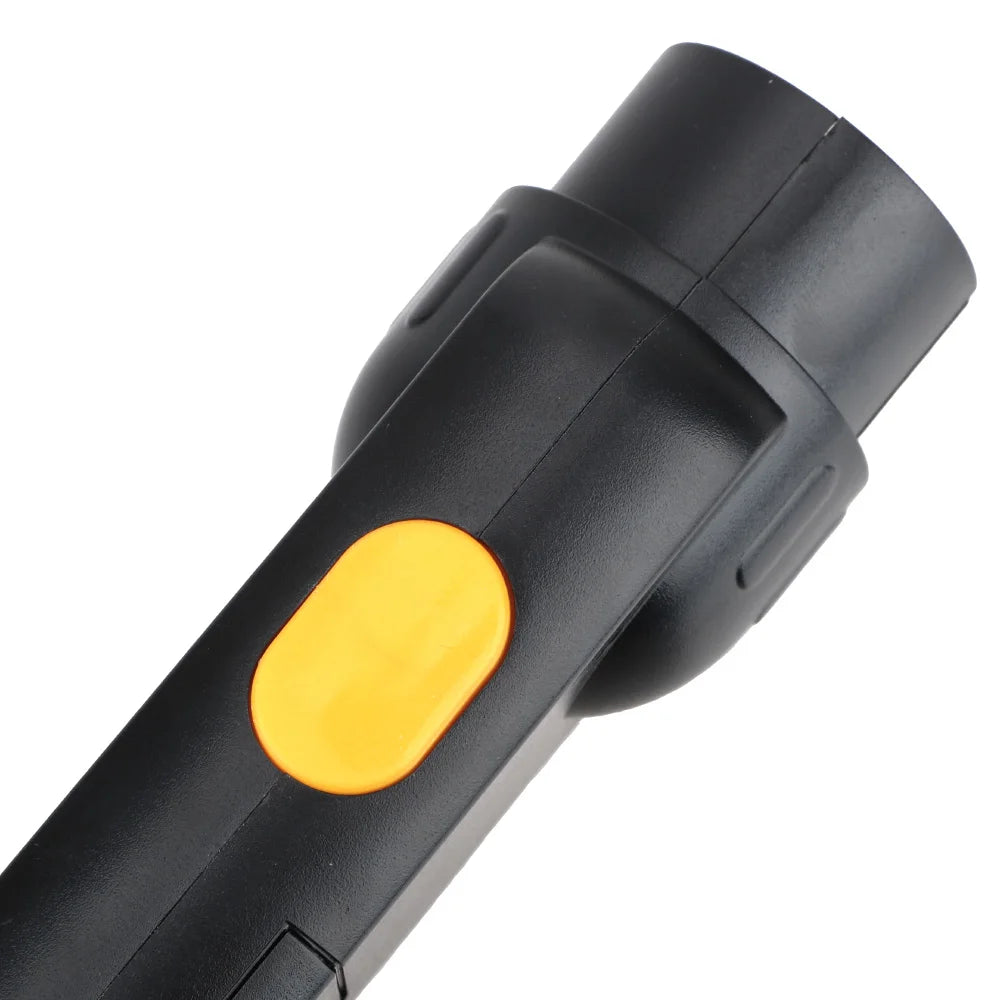 CowLost | product_id-12v-7-pin-trailer-towing-light-wiring-tester-diagnostic-tool |12