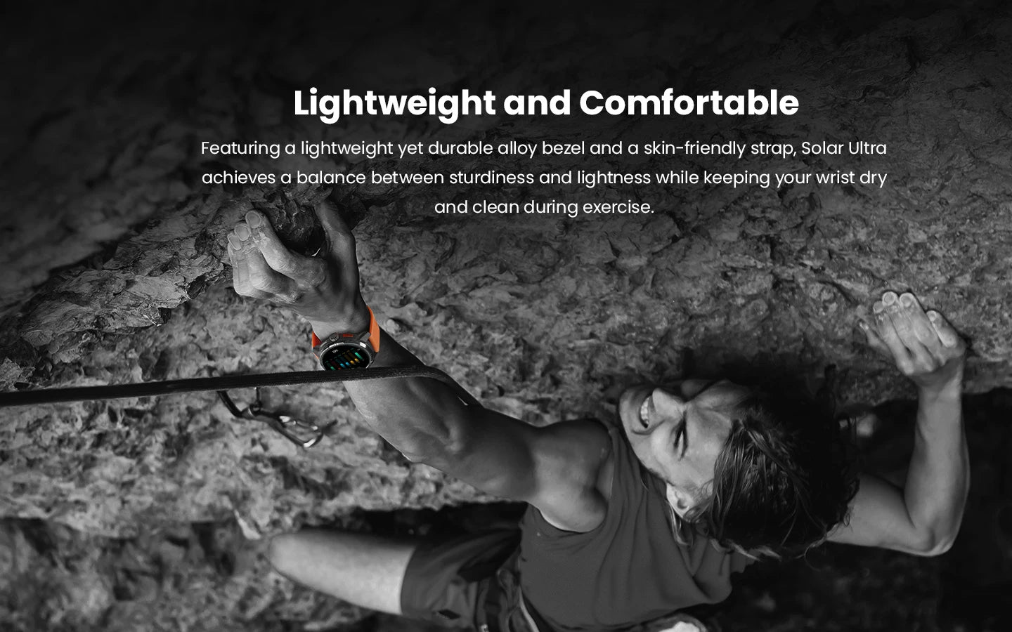 CowLost | haylou-solar-ultra-gps-smartwatch-1-6-amoled-display |13