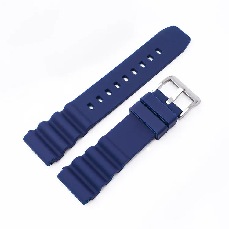 CowLost | product_id-20mm-22mm-waterproof-silicone-watch-strap-for-rolex-submariner-casio-citizen-seiko-diving-watches |18