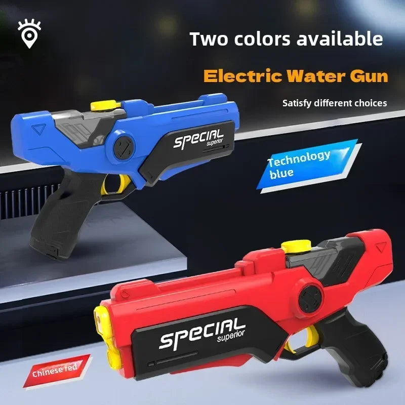 CowLost | product_id-electric-water-gun-automatic-continuous-firing-large-capacity-outdoor-toy |4
