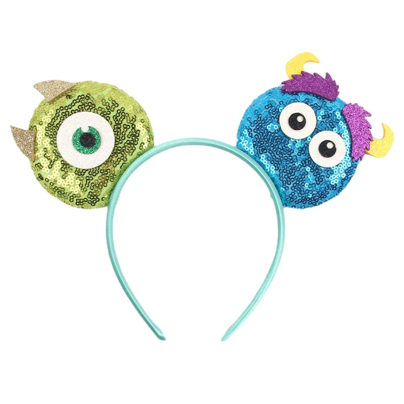 CowLost | sullivan-disney-ears-headband-monster |28