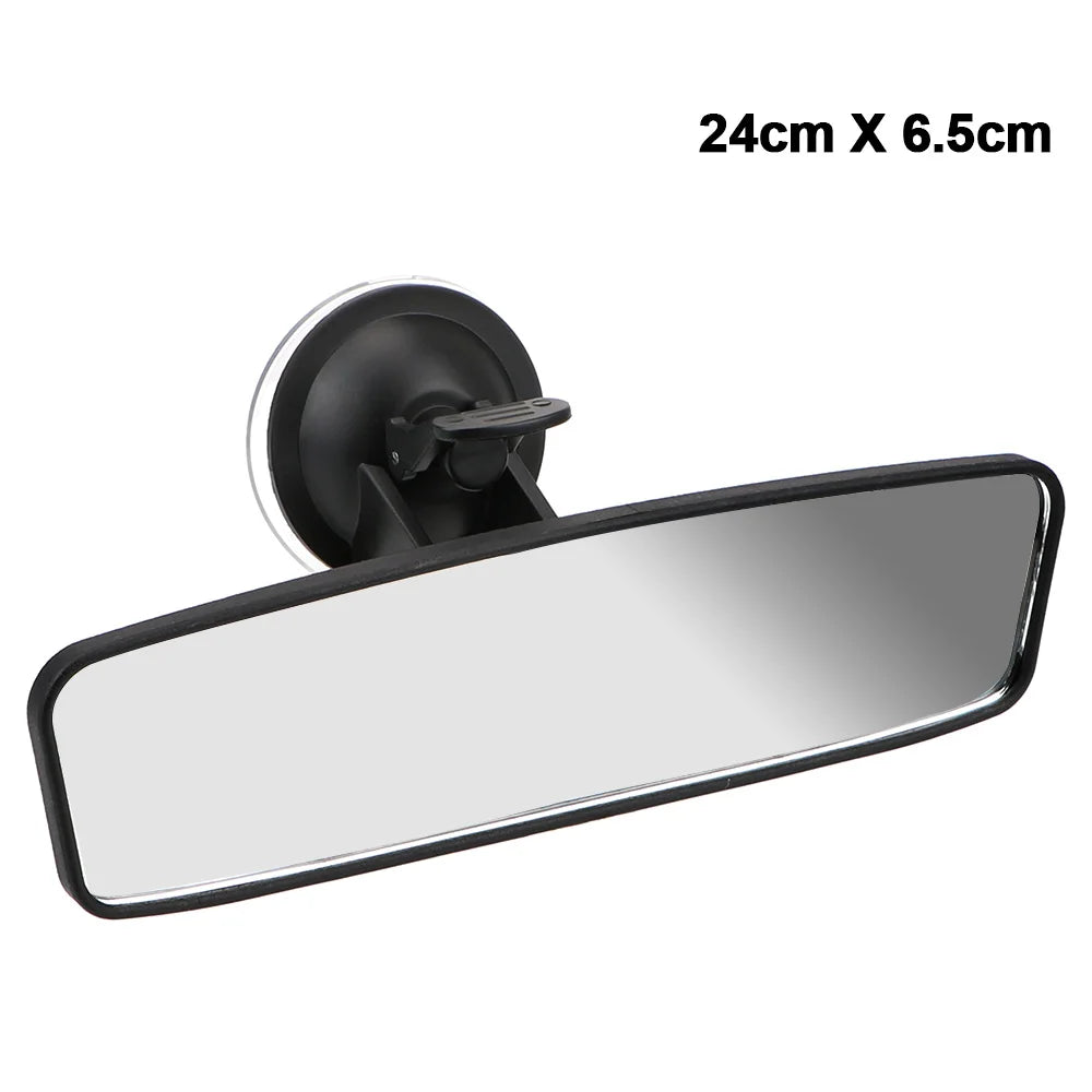 CowLost | product_id-universal-360-rotatable-wide-angle-car-interior-rearview-mirror-with-suction-cup |6