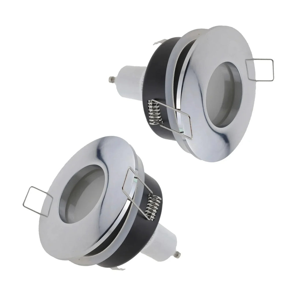 CowLost | product_id-ip65-7w-led-waterproof-recessed-downlight-gu5-3-gu10-mr16-ceiling-spotlight |14