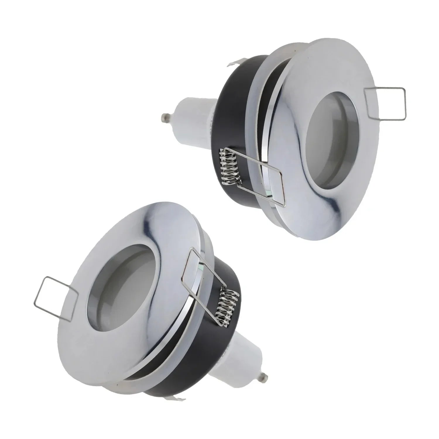 CowLost | product_id-ip65-7w-led-waterproof-recessed-downlight-gu5-3-gu10-mr16-ceiling-spotlight |14