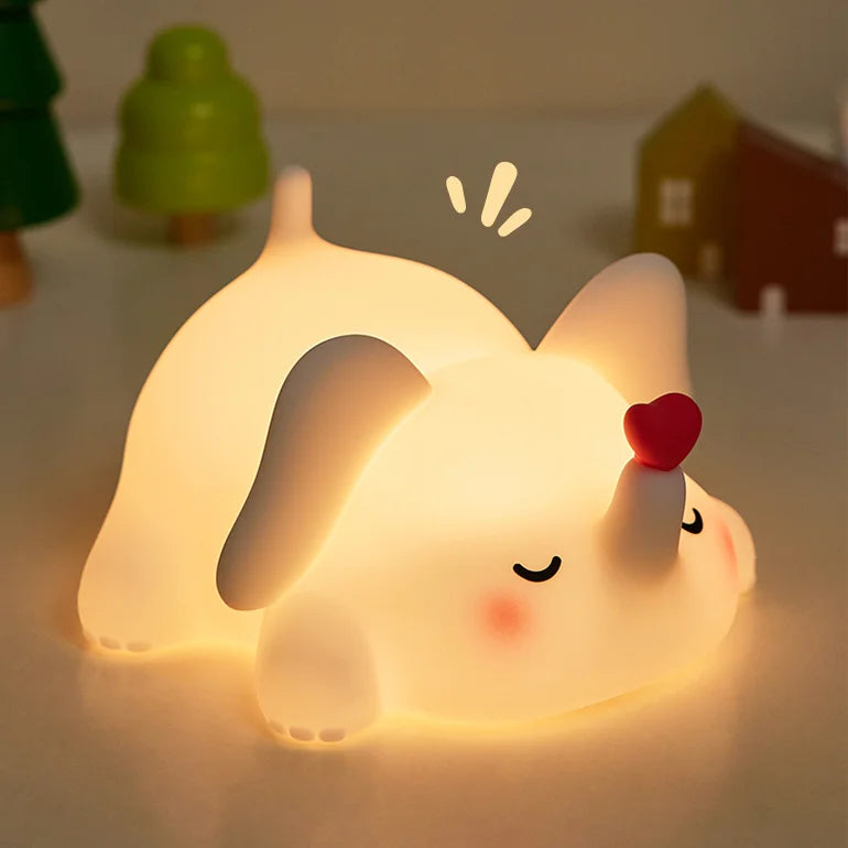 CowLost | product_id-rechargeable-panda-silicone-led-night-light-with-timer-for-kids-bedroom-gift |23