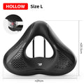CowLost | west-biking-widen-bicycle-saddle-ergonomic-thick-comfortable-bike-saddle-shock-absorbtion-mtb-e-bike-cushion-bicycle-accessories |68