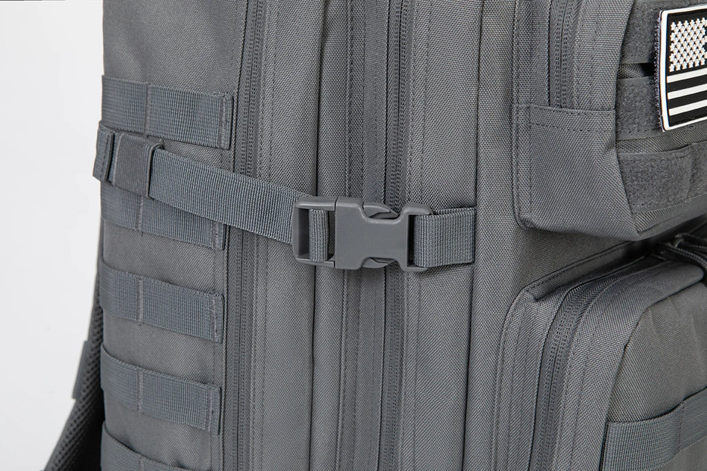 CowLost | uncategorized-45l-tactical-molle-backpack-for-survival-assault |19