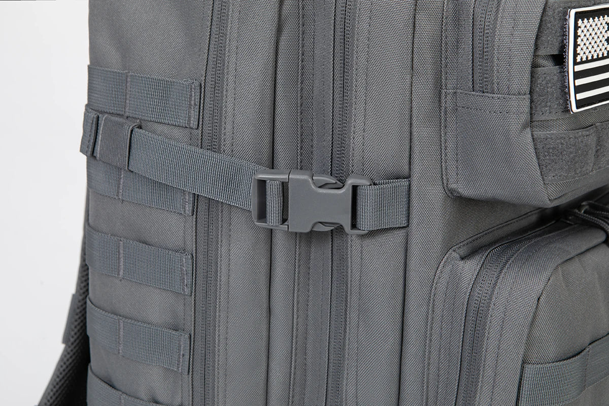 CowLost | uncategorized-45l-tactical-molle-backpack-for-survival-assault |19