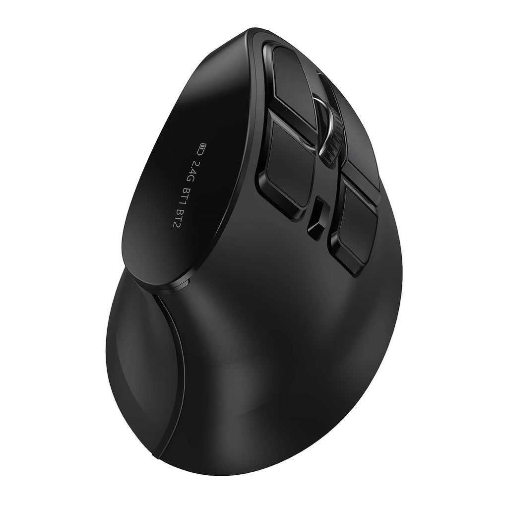 CowLost | product_id-seenda-ergonomic-rechargeable-bluetooth-5-0-2-4g-wireless-vertical-mouse-for-mac-windows-purple |15