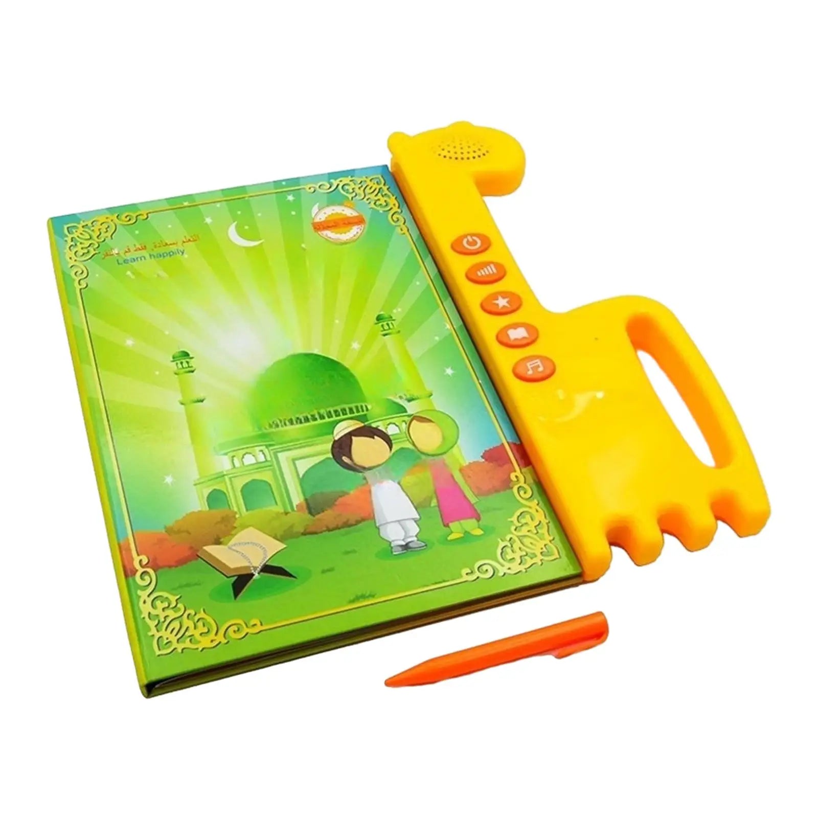 CowLost | educational-toys-product_id-arabic-learning-educational-toy-multifunctional-developmental-gift-for-boys |12