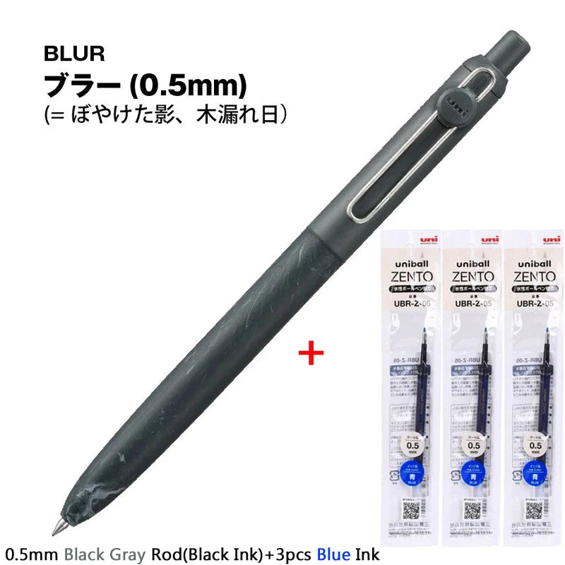 CowLost | product_id-uni-zento-press-type-gel-pen-limited-edition-0-38-0-7mm-fast-dry-ink-with-refill |39