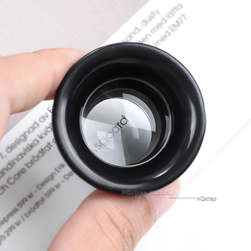 CowLost | product_id-3x-20x-jewelers-loupe-magnifying-glass-set-for-watch-repair-and-detail-work |4