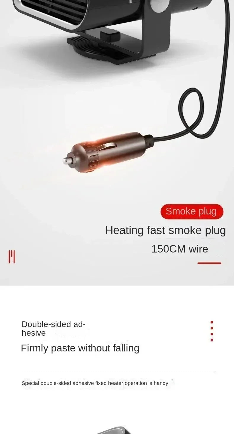 CowLost | product_id-2025-portable-12v-24v-car-windshield-defogger-heater-fast-heating-defroster |19