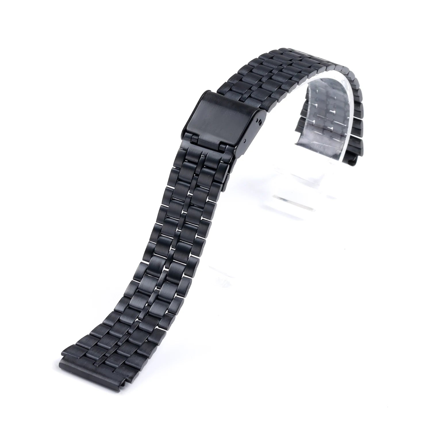 CowLost | product_id-vintage-18mm-stainless-steel-watch-strap-for-casio-sgw400-f91w-f84-f105-108-a158-168-ae1200-1300 |35