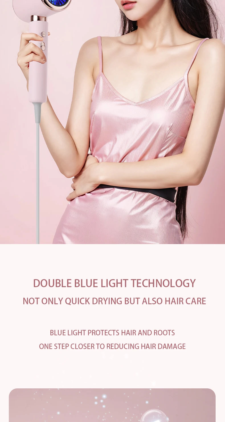CowLost | product_id-homefish-2000w-professional-5th-gear-negative-ionic-hair-dryer-with-hot-cold-wind |13