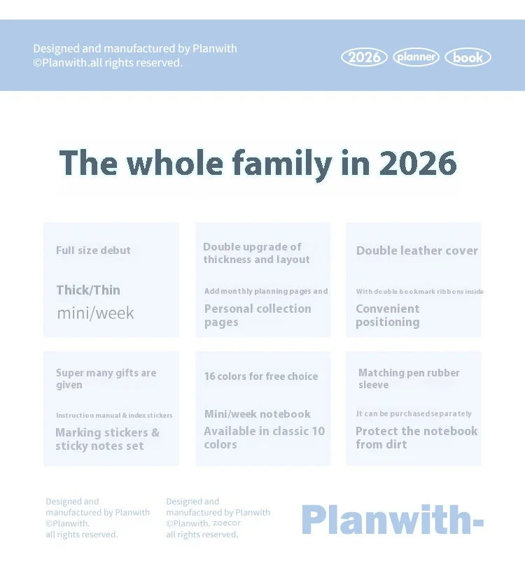 CowLost | product_id-planwith-2026-2027-annual-weekly-daily-planner-a5-notebook-with-to-do-list-monthly-calendar |12