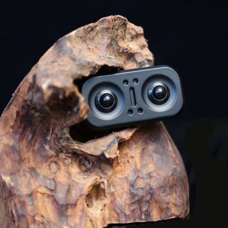 CowLost | product_id-owl-metal-push-slider-fidget-toy-finger-spinner-decompression-edc-gift-for-adults |7