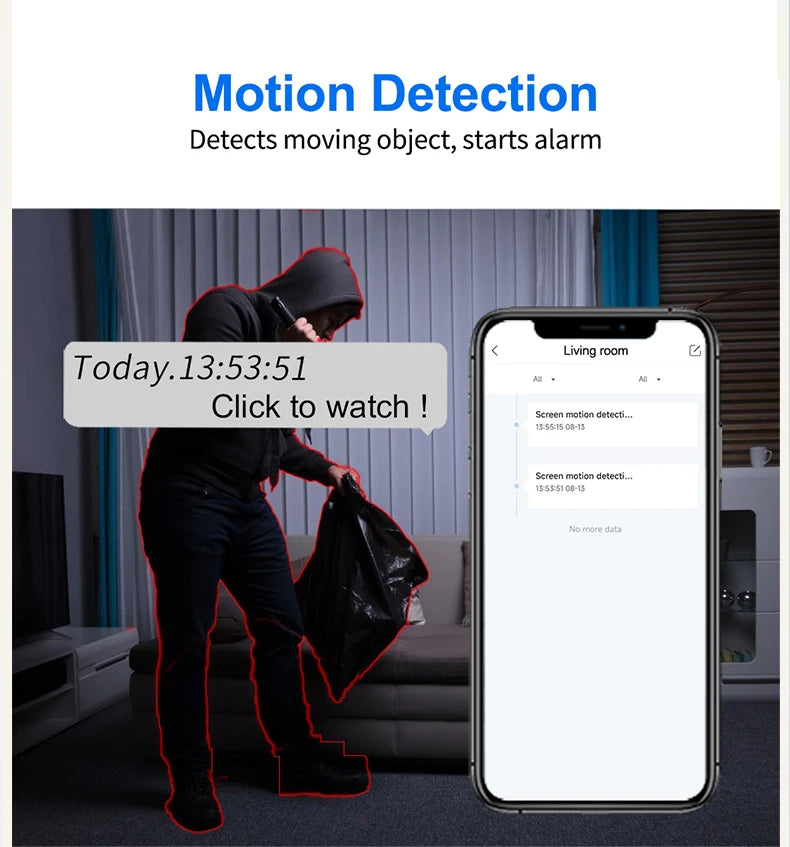 CowLost | product_id-vesafe-mini-1080p-full-hd-home-security-camera-with-night-vision-and-motion-detection |10