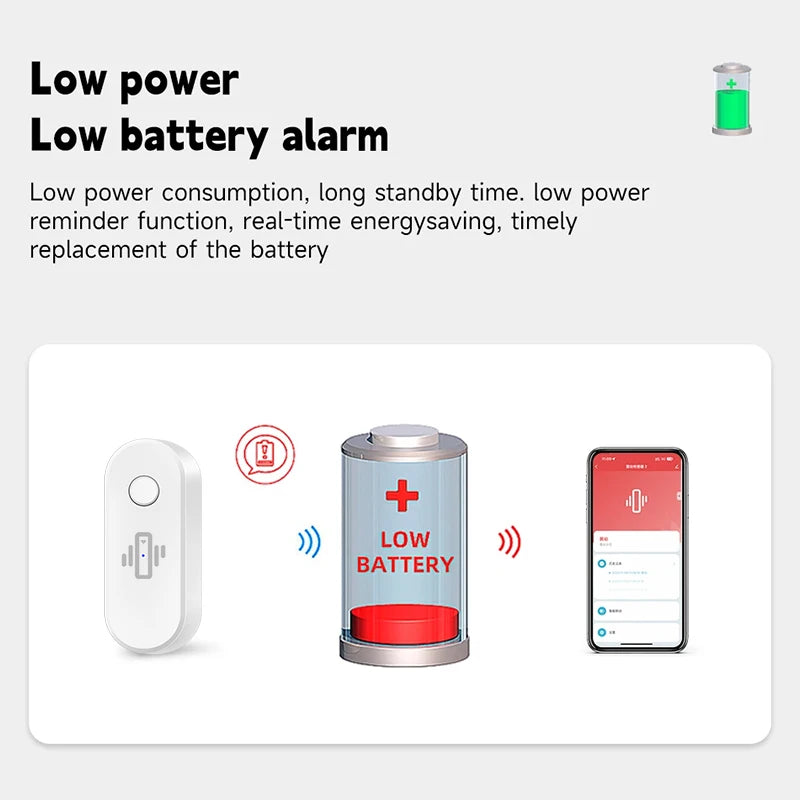 CowLost | tuya-wifi-vibration-detector-sensor-adjustable-sensitivity-real-time-phone-smart-life-app-alerts-for-home-security |6