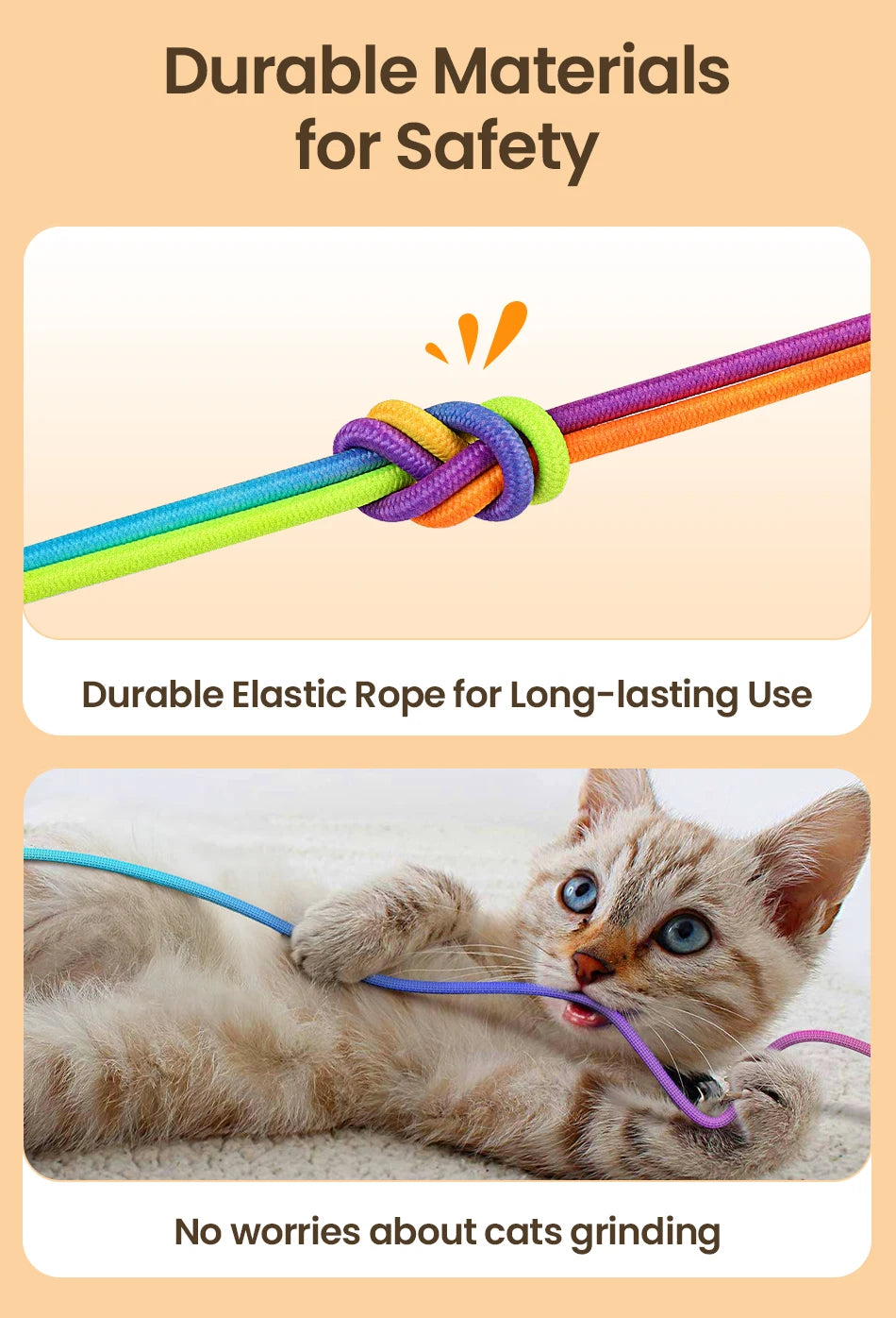 CowLost | rojeco-automatic-cat-toys-interactive-2-in-1 |16