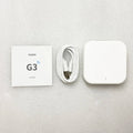 CowLost | locks-keys-product_id-g3-rj45-cable-router-smart-hub-bridge-for-ttlock-bluetooth-to-wifi-converter |1