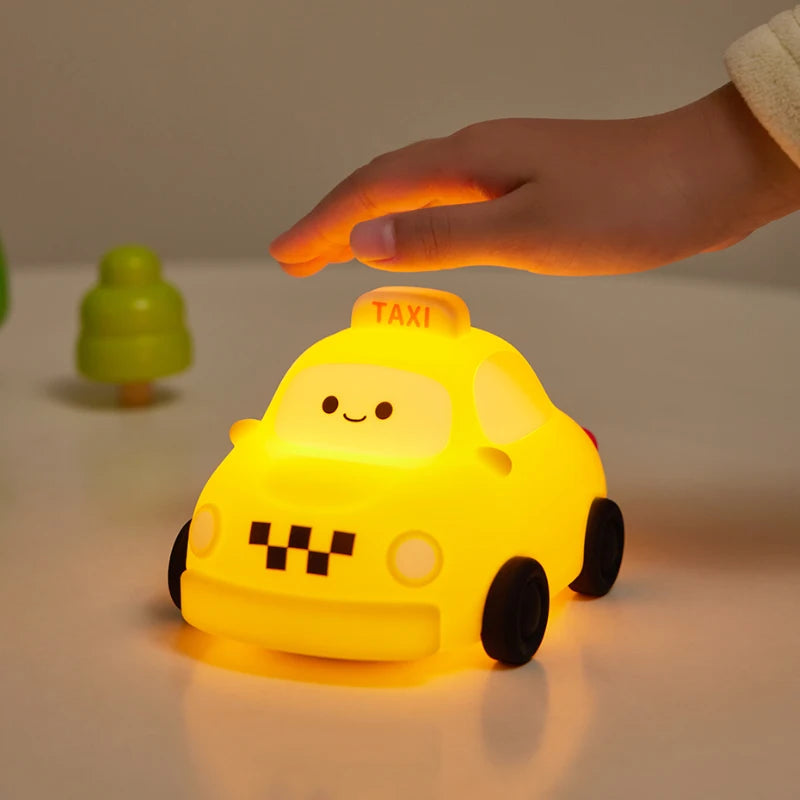 CowLost | product_id-rechargeable-panda-silicone-led-night-light-with-timer-for-kids-bedroom-gift |39