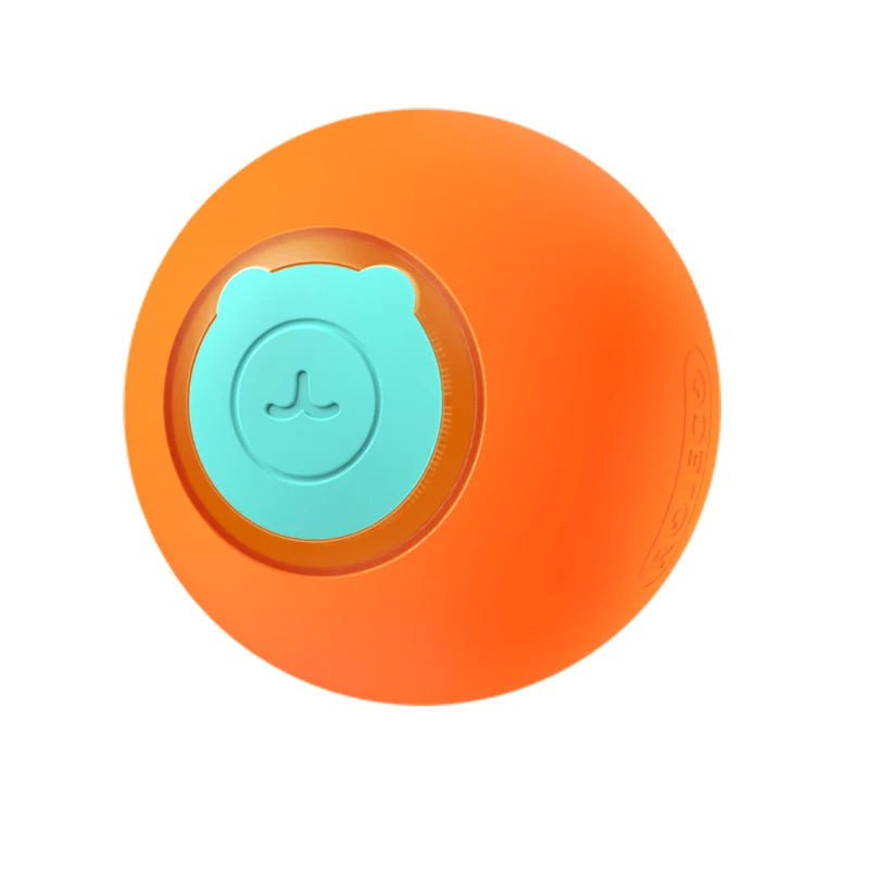 CowLost | cat-treats-rojeco-automatic-smart-cat-bouncing-ball-toy |20
