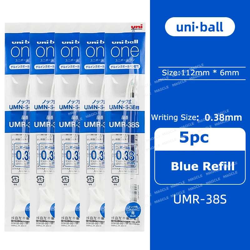 CowLost | product_id-uni-ball-zento-0-38mm-japanese-gel-ink-pen-metal-push-ultra-smooth-limited-flow |27