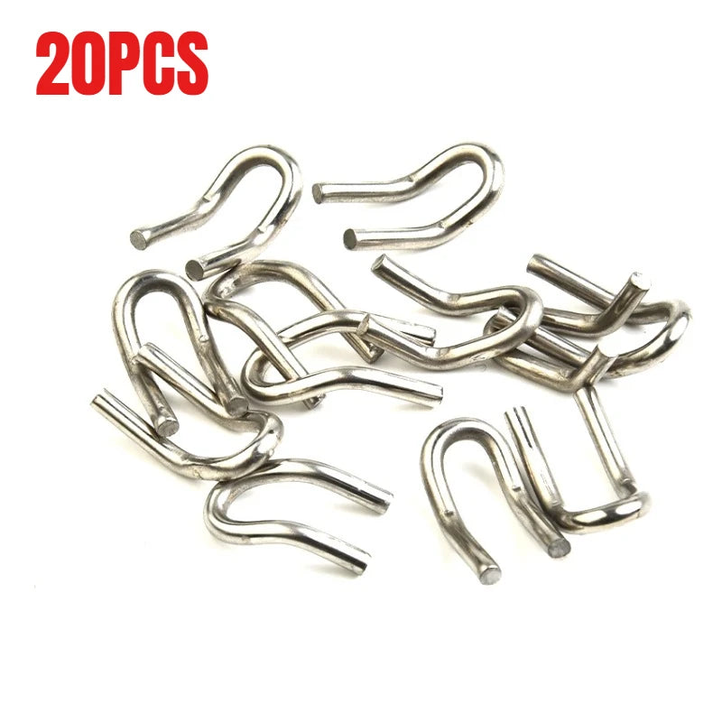 CowLost | product_id-stainless-steel-u-hook-exhaust-spring-for-motorcycle-scooter-mufflers-universal-fit |15