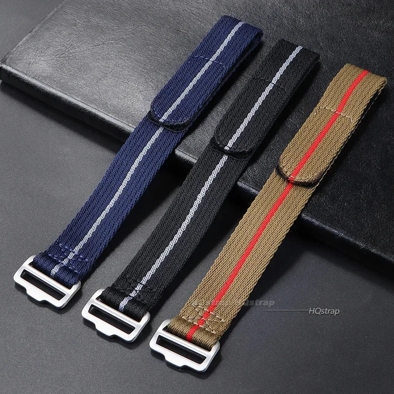 CowLost | bracelets-product_id-20mm-22mm-nylon-watch-strap-for-tudor-seiko-military-sport-wristband |2