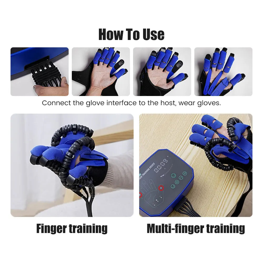 CowLost | activewear-pants-automatic-hand-trainer-rehabilitation-therapy-gloves |25