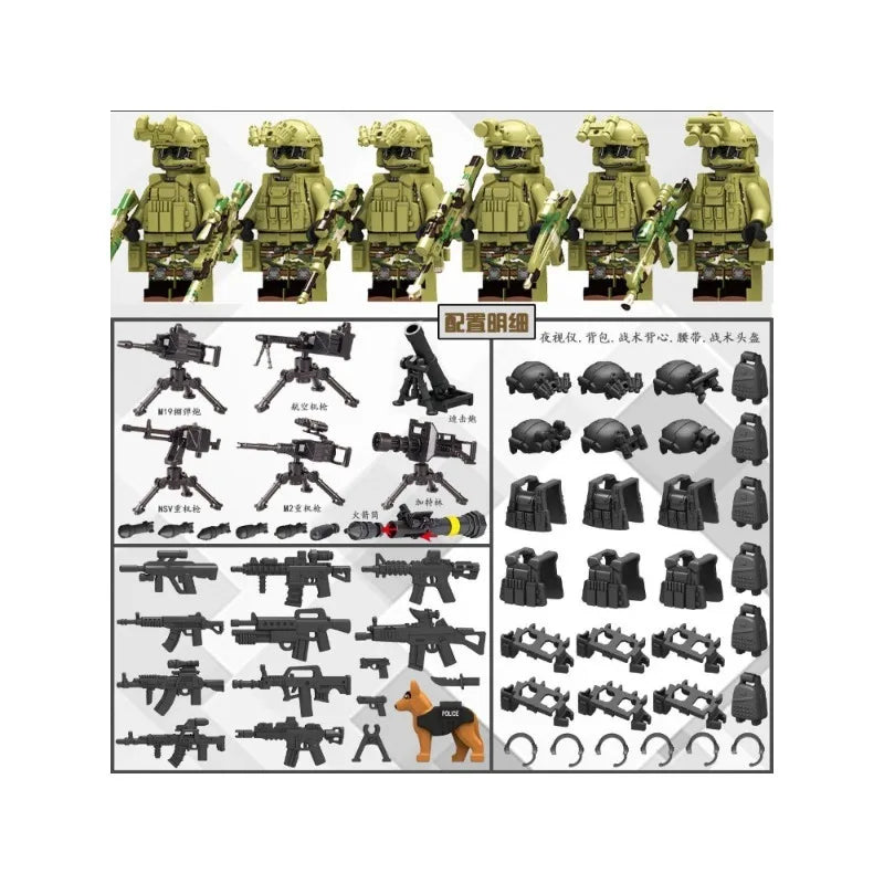 CowLost | product_id-building-blocks-mini-humanoid-doll-figures-kids-toys-birthday-gifts-cartoon-characters |5