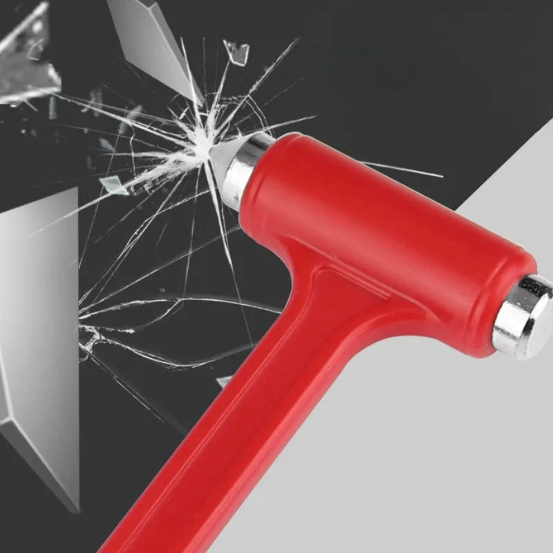 CowLost | vehicle-parts-accessories-car-safety-hammer-with-seat-belt-cutter-and-glass-breaker-tool |8