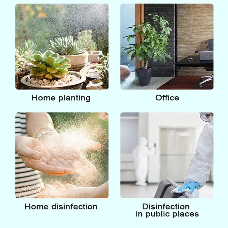 CowLost | product_id-homefish-2l-electric-automatic-watering-can-for-garden-and-home |3