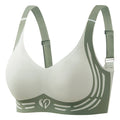 CowLost | product_id-seamless-wire-free-full-cup-maternity-bra-with-adjustable-straps-and-breathable-support |20